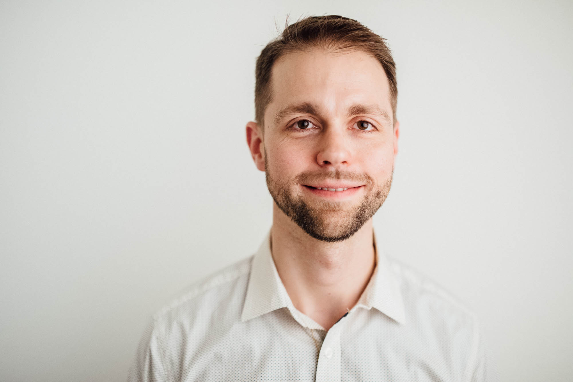 Export x3 5D4 0993 Familyfotoshooting 2020 Rossbach